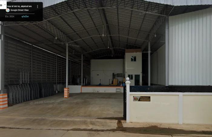 image gallery