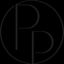 Logo PP Luxe Co. Ltd.
