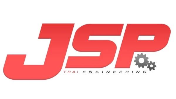 บริษัท เจ.เอส.พี.(ไทย) เอ็นจิเนียริ่ง จำกัด