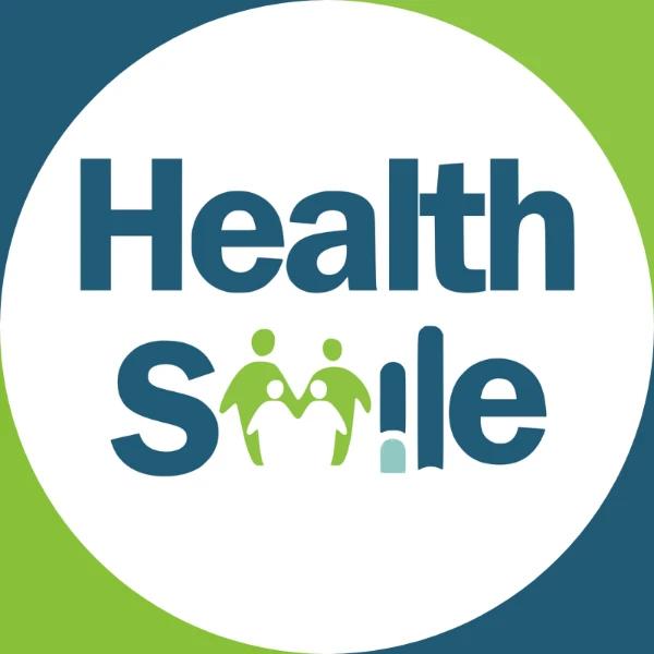 Wattana Medical and Wellbeing Co., Ltd.