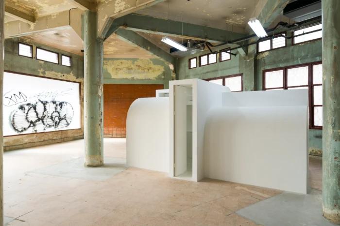 image gallery