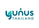 Logo Yunus Foundation