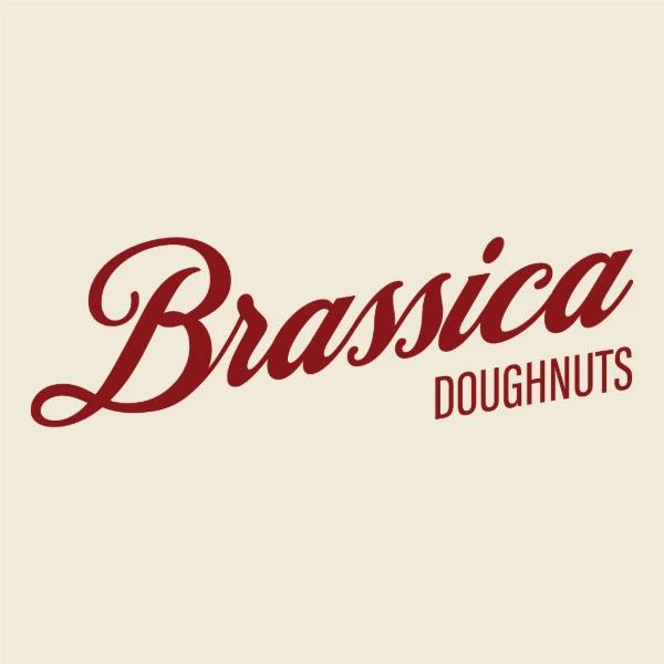 บราสสิก้า แฟมิลี่ จำกัด