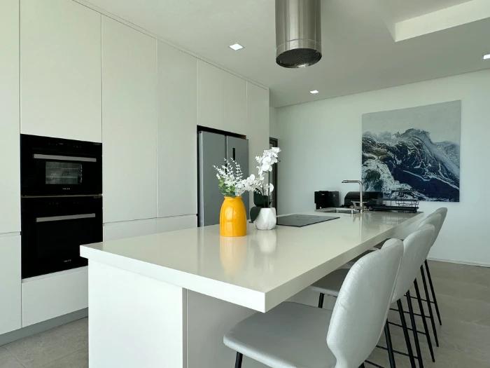 image gallery