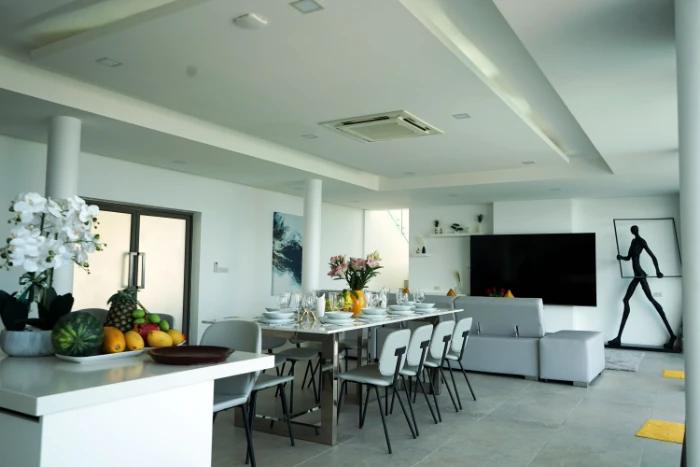 image gallery