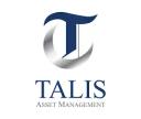 Logo Talis Asset Management Co., Ltd.