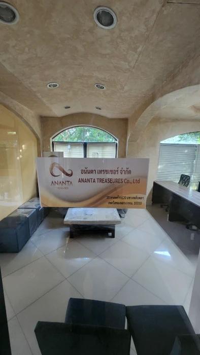 image gallery