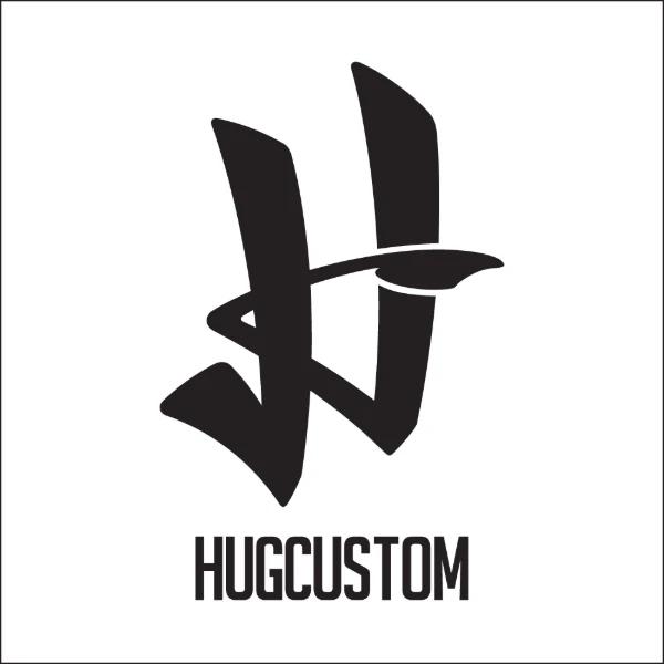 บริษัท ฮัก ดีไซน์ จำกัด