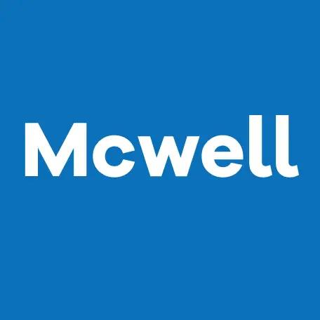 บริษัท แมคเวลล์ อินเตอร์เนชั่นแนล จำกัด