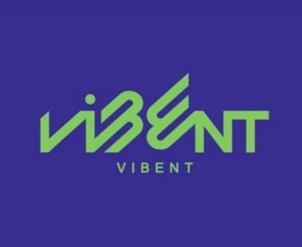 บริษัท ไวบ์ อีเว้นท์ แอนด์ โค จำกัด (VIBENT)
