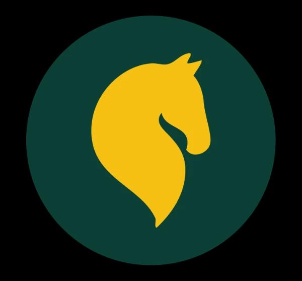 Rider Insurance Broker Public Company Limited