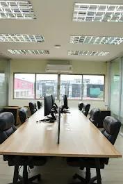 image gallery