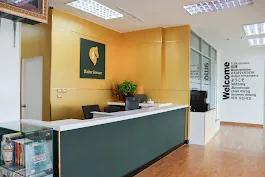 image gallery
