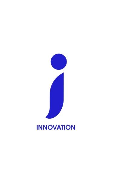 จัดหางาน อินโนเวชั่น เอาท์ซอร์สซิ่ง เซอร์วิส จำกัด