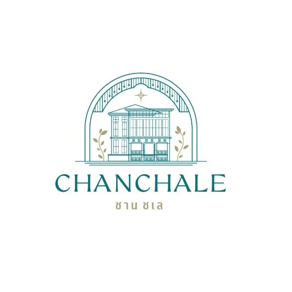 ChanChale