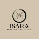 Logo อิสรา เฮลท์