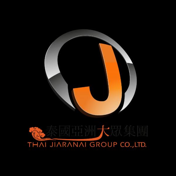 บริษัท ไทยเจียระไนกรุ๊ป จำกัด (มหาชน)