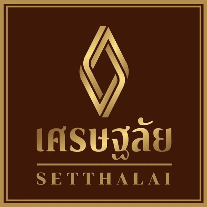 image gallery