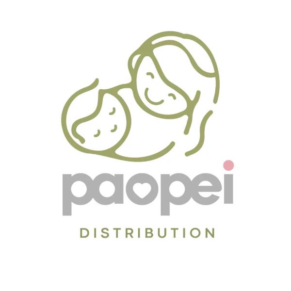 บริษัทเป่าเป้ยดิสทริบิวชั่น จำกัด