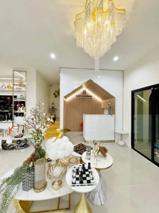 image gallery