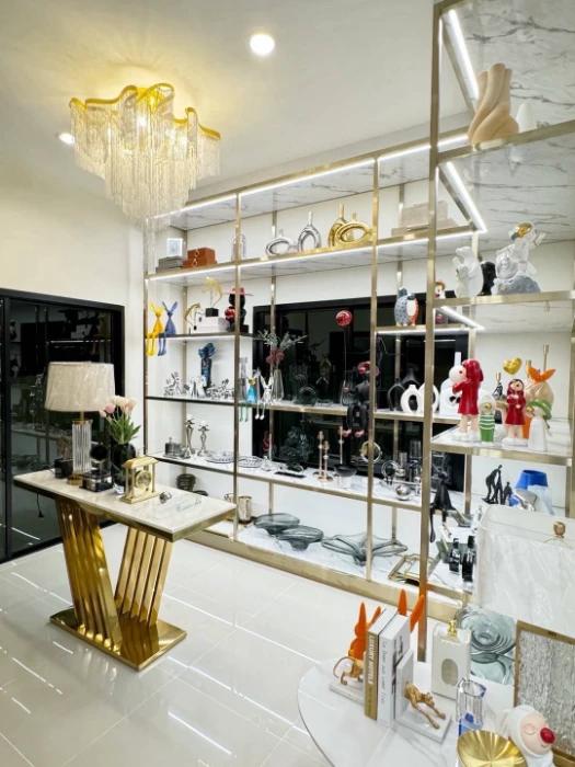 image gallery