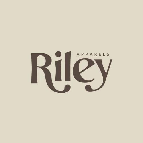 บริษัท ไรลีย์ ริชเชส พลัส จำกัด