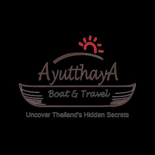 Ayutthaya Boat & Travel