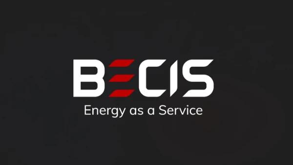 BECIS