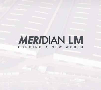 MERIDIAN LM (THAILAND) CO., LTD.