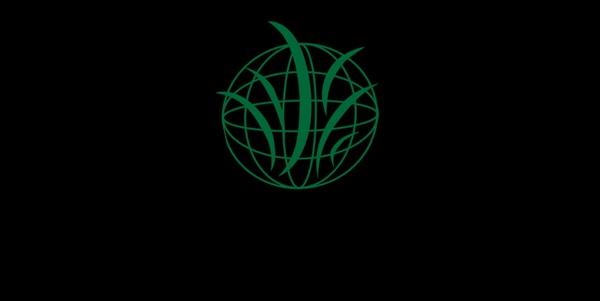 บริษัท โปรแพลน อินเตอร์เนชั่นแนล จำกัด