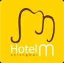 บริษัท โภคาลัย จำกัด (โฮเทล เอ็ม เชียงใหม่)