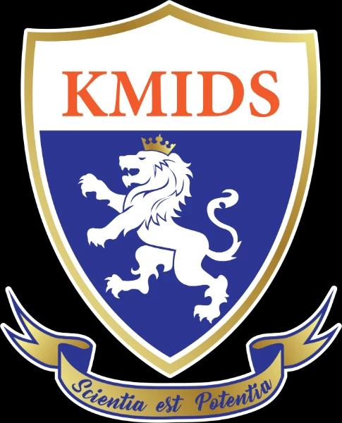 King Mongkut's Institute of Technology Ladkrabang International Demonstration School (KMIDS)