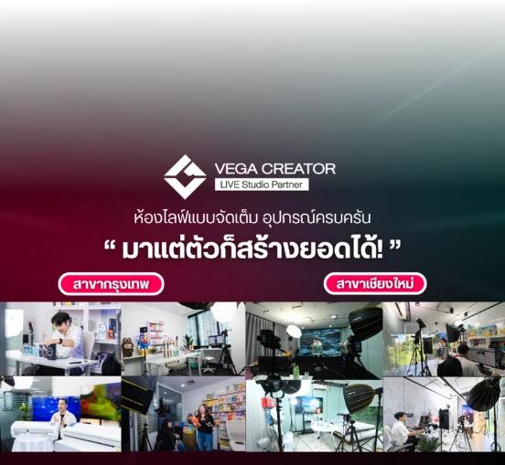 image gallery