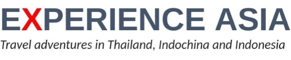EXPERIENCE ASIA