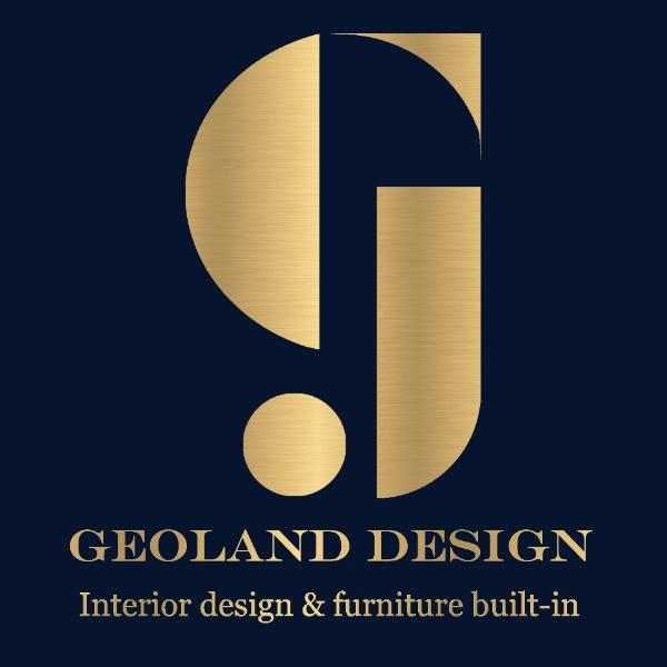 Geoland design