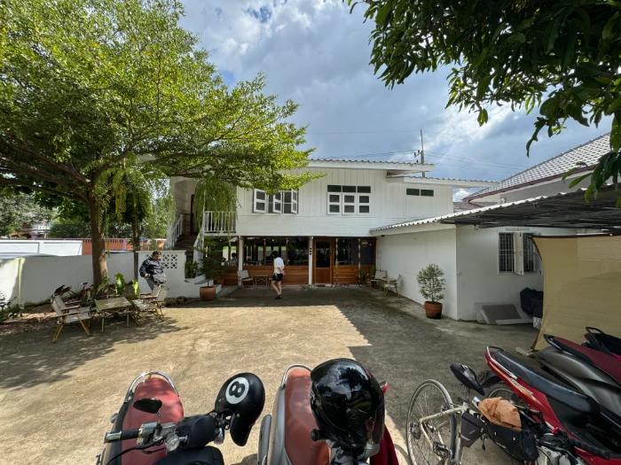 image gallery