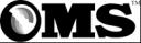 Logo OMS Oilfield Services (Thailand) Ltd.