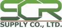 Logo เอส.ซี.อาร์.ซัพพลาย จำกัด