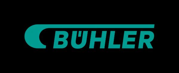 Buhler (Thailand) Ltd.