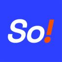 Logo Sociology Co., Ltd.