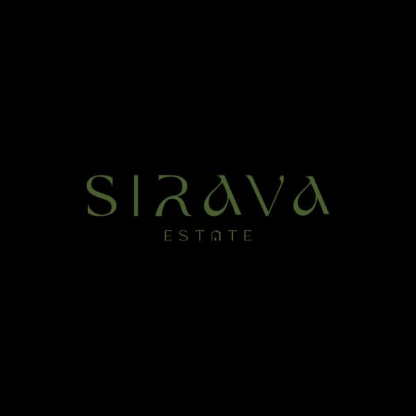 Sirava Estate Co., Ltd.