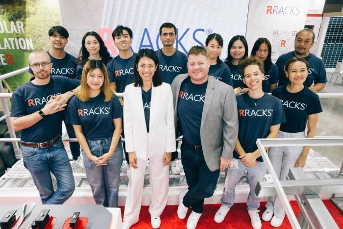 image gallery