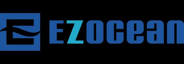 EZOCEAN LOGISTICS (THAILAND) CO., LTD.