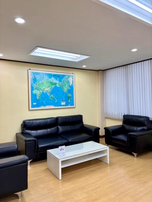 image gallery