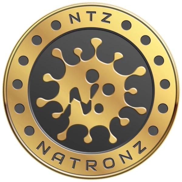 Natronz Co., Ltd.