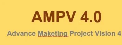 บริษัท แอ็ดวานซ์ มาร์เก็ตติ้ง โพคเจ็คท์ วิชั่น 4.0 จำกัด