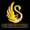 Logo The swan clinic