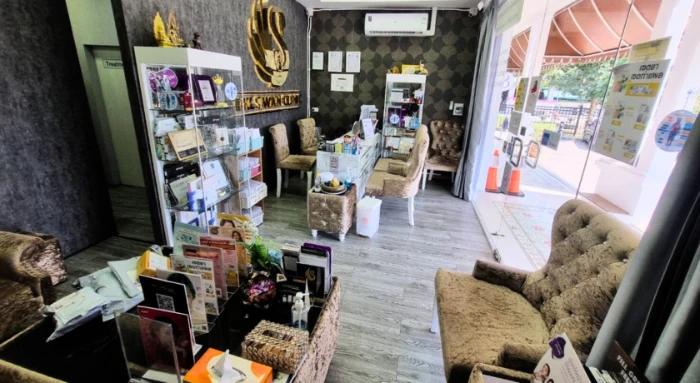 image gallery