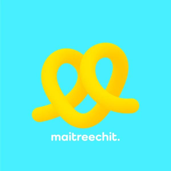 Maitreechit 888 Co.,Ltd (บริษัท ไมตรีจิต 888 จำกัด)