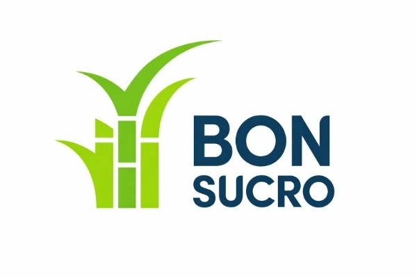 Bonsucro